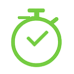 Fast Track Fresh Start