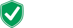 Google Guaranteed Contractors