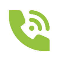 Professional Customer Services from Fresh Cut Pros