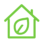 Residential Program Focus